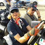foto old  al 15-10-12 024.jpg