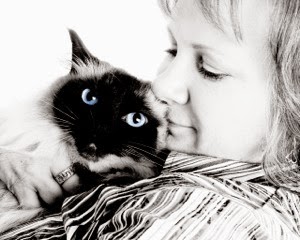 [Samantha_CNV00011%255B2%255D.jpg]