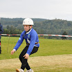 DSC_6978.JPG