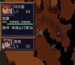 [WGF0.982692.png]