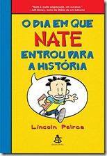 Corr_Cp_NateEntrouParaHistoria_16mm.pdf Corr_Cp_NateEntrouParaHistoria_16mm.pdf
