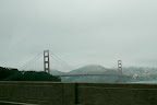 _MG_3306