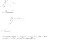 [AA]Sky High Sleep & Wake up (Tiger & Bunny)