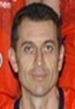 Torreggiani_thumb2_thumb2_thumb3_thu Torreggiani_thumb2_thumb2_thumb3_thu