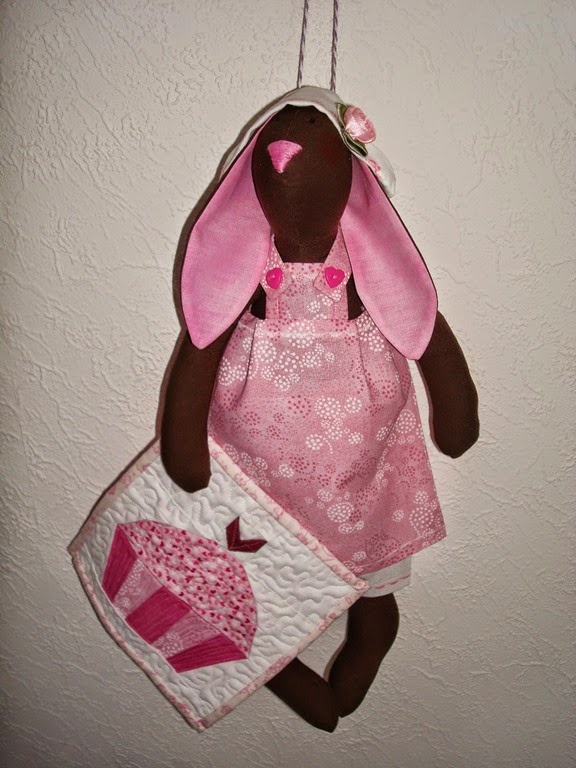 [liashandmades%255B4%255D.jpg]