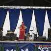 DSCN3086.JPG