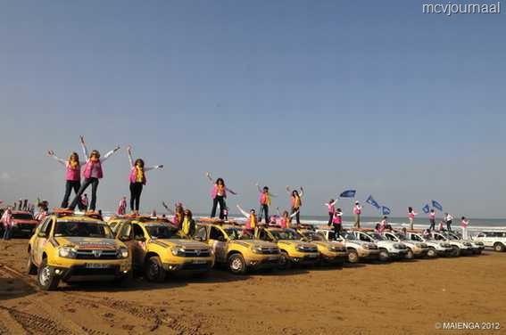 [Rally-Marokko-2012-Winnaars-065.jpg]