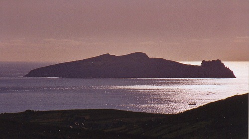 [Irelands-Sleeping-Giant-Island-akaTh%255B2%255D.jpg]