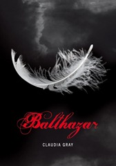 balthazar