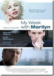 my-week-with-marilyn-movie-poster-2011