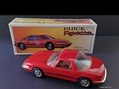 Buick-Reattas10 Buick-Reattas10