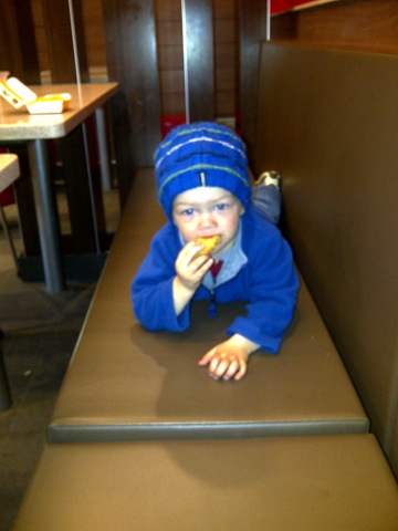IMG-20120406-00927
