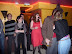 P1120651.JPG