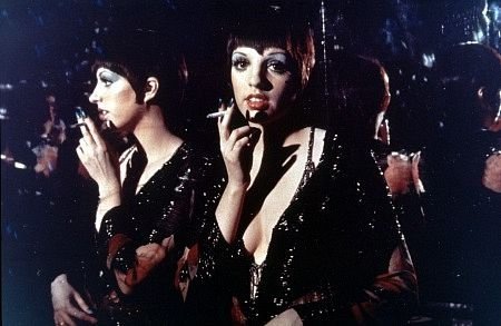 [cabaret%2520liza%255B3%255D.jpg]