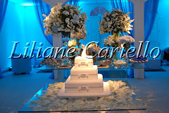 Álbum de fotos de Casamento Carolina e Filipe no Espaço Horto da cerimonialista Liliane Cariello, do Rio de Janeiro, RJ, que faz cerimonial de casamentos, cerimonial de eventos, cerimonial de festas, cerimonial de 15 anos, cerimonial de bodas, cerimonial de eventos sociais, cerimonial de aniversários, decoração de casamento, decoração de festas de 15 anos, decoração de eventos sociais, decoração de aniversários, buffet de casamento, buffet de 15 anos, buffet festas, buffet eventos e assessoria cerimonial. Album (digital) de fotos de Casamento Carolina e Filipe no Espaço Horto da cerimonialista Liliane Cariello, do Rio de Janeiro, RJ, que faz cerimonial de casamentos, cerimonial de eventos, cerimonial de festas, cerimonial de 15 anos, cerimonial de bodas, cerimonial de eventos sociais, cerimonial de aniversários, decoração de casamento, decoração de festas de 15 anos, decoração de eventos sociais, decoração de aniversários, buffet de casamento, buffet de 15 anos, buffet festas, buffet eventos e assessoria cerimonial.