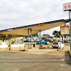 PB210108.JPG