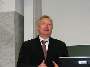 DSCF2896.JPG