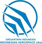 [dirgantar_indonesia_logo%255B4%255D.jpg]