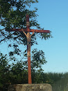 Croix De Jésus