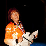 27.07.12 Eesti Ettevõtete Suvemängud Roostal - reede öö - AS20120727FSSM_013V.jpg