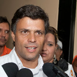 Asamblea de Vecinos en Naguanagua, Edo. Carabobo