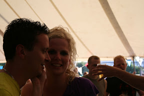 IMG_4320.jpg