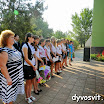 DSCN6695.jpg