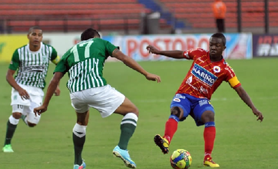 rene, duque, macnelly rene, duque, macnelly