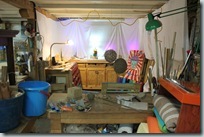 IMG_8241 IMG_8241