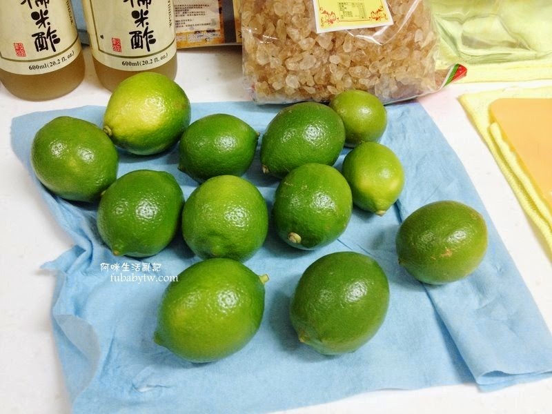 調整大小IMG_5420 調整大小IMG_5420