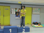 DSC01274.JPG
