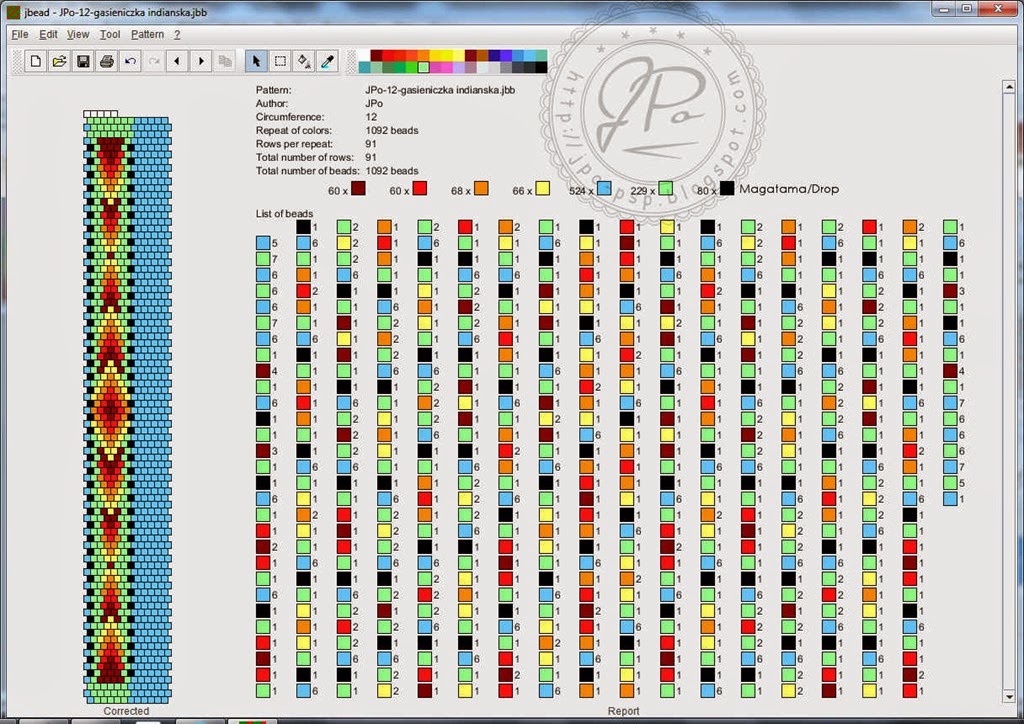 [JPo-12-gasieniczka%2520indianska%255B3%255D.jpg]