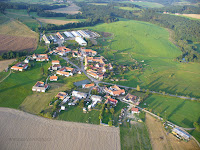Todne_004.JPG