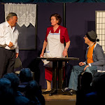 Bühnengeister-120505-80.jpg