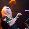 035Uriah_Heep_Bosuil_2011.JPG
