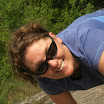 DSCN1053.JPG