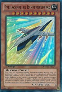 $T2eC16N,!ysE9sy0h(mbBR3ECVY2Y!~~60_12 $T2eC16N,!ysE9sy0h(mbBR3ECVY2Y!~~60_12