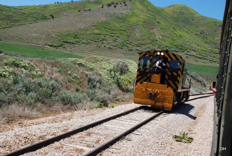 [05-31-13-A-Heber-Valley-Railroad-and%255B3%255D.jpg]