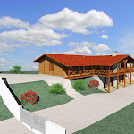 07.11.21 - 3D View 1-15.jpg