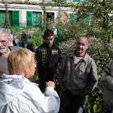 P1040028.JPG