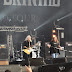 Hellfest 2012 lynyrd skynyrd-1.jpg