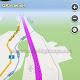 I migliori navigatori GPS e mappe offline gratuiti per Android Screenshot 2013 06 14 19 10 25 Screenshot 2013 06 14 19 10 25 I migliori navigatori GPS e mappe offline gratuiti per Android