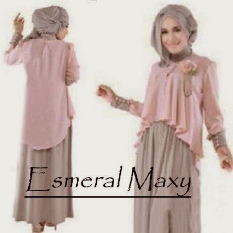 mosya fashion oktober 2014 mosya fashion oktober 2014