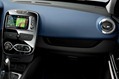2013-Renault-Clio-Mk4-51 2013-Renault-Clio-Mk4-51