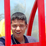 070520-Festival07-199.jpg