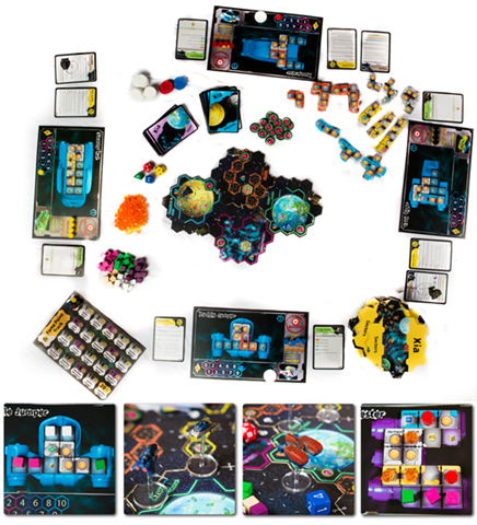 [Xia%255B2%255D.png]