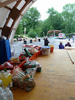 Photo von Petra Helfenstein
