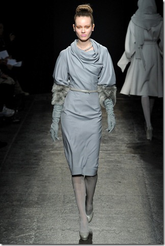donnakaran01 donnakaran01