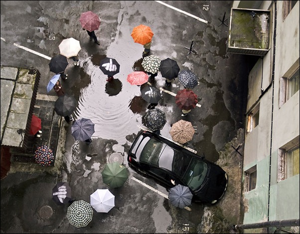creative-umbrellas-4-2 creative-umbrellas-4-2