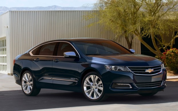 [2014-Chevrolet-Impala-016-623x389%255B2%255D.jpg]
